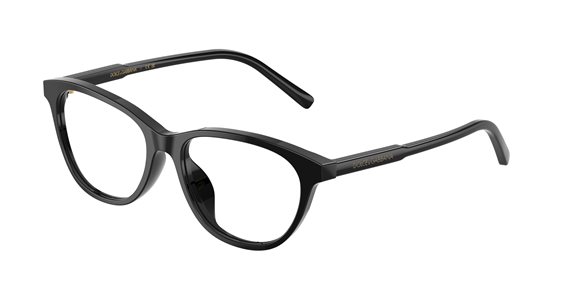 Montura de gafas D&G Niño 300250148 - 300250148
